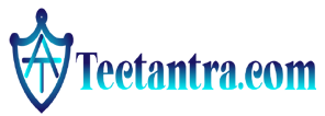 Tectantra.com