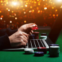 DRAGON222: The Future of Online Gambling
