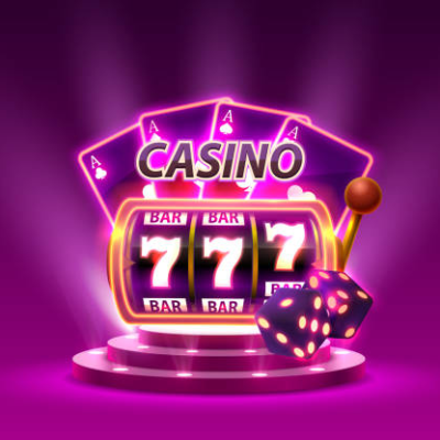 https://tectantra.com/7-signs-an-online-casino-is-not-safe/